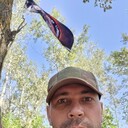 ���������� ������-��-����, ���� ������� �������, 34 ����, ������������ ��� ������, ����� � ���������, c�������� ���������