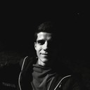 ���������� ����, ���� ������� ������, 27 ���, ������������ ��� ������, ����� � ���������, c�������� ���������