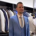 ���������� ������-��-����, ���� ������� Artem, 28 ���, ������������ ��� ����� � ���������, c�������� ���������