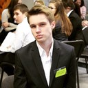 ���������� �������, ���� ������� ��������, 29 ���, ������������ ��� ������, ����� � ���������, c�������� ���������