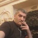 ���������� ����, ���� ������� Sadiq, 46 ���, ������������ ��� ������, ����� � ���������