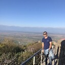  ,   , 38 ,   ,   , c 