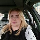 ���������� �����, ���� ������� �������, 36 ���, ������������ ��� ������, ����� � ���������, c�������� ���������