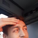 ���������� ������-��-����, ���� ������� ����, 37 ���, ������������ ��� ������