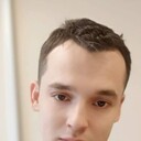 ���������� ������, ���� ������� Khoroshy, 31 ���, ������������ ��� ������, ����� � ���������, c�������� ���������, ���������