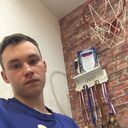 ���������� ���������, ���� ����� ������, 20 ���, ������������ ��� ������, ����� � ���������, c�������� ���������