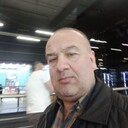 ���������� ������, ���� ������� ����, 49 ���, ������������ ��� ������, ����� � ���������