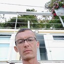  deleted,   , 38 ,   ,   