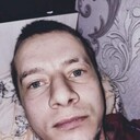 ���������� ������, ���� ������� �����, 34 ����, ������������ ��� ������, ����� � ���������