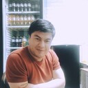  ,   , 34 ,   ,   , c , 