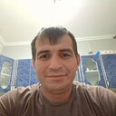 ���������� ����� �������, ���� ������� �����, 36 ���, ������������ ��� ������, ����� � ���������, ���������