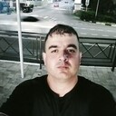 ���������� �����������, ���� ������� ������, 40 ���, ������������ ��� ������, ����� � ���������, c�������� ���������, ���������