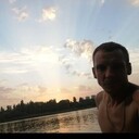  ,   VADOMKA, 36 ,   ,   , c , 