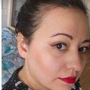 ���������� ������, ���� ������� �����, 40 ���, ������������ ��� ������, ����� � ���������, c�������� ���������, ���������