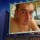   ,   Nazar, 41 ,   