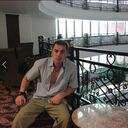 ���������� ������, ���� ������� ���������, 43 ����, ������������ ��� ������, ����� � ���������, c�������� ���������