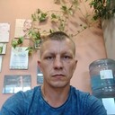  ,   , 42 ,     , c 