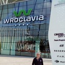  ,   Zaza, 52 ,   ,   , c 