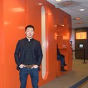  Milwaukee,   Adi, 33 ,   ,   , c 