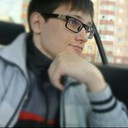 ���������� ���������, ���� ������� �����, 31 ���, ������������ ��� ������, ����� � ���������, c�������� ���������