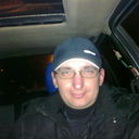  -,   , 45 ,   