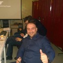  ,   , 43 ,   ,   , c 