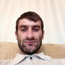  ,   Sirak, 36 ,   ,   , c , 