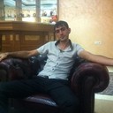  ,   MIKA, 37 ,   ,   , c 