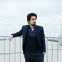  ,   Kenan, 28 ,   ,   , c 