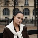 ���������� ������, ���� ������� ��������, 29 ���, ������������ ��� ����� � ���������, c�������� ���������, ���������