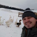  ,   , 35 ,   ,   , c 