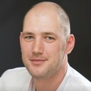 ���������� ������, ���� ������� �������, 43 ����, ������������ ��� ����� � ���������, c�������� ���������