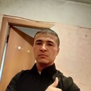 ���������� ���������, ���� ������� �����, 37 ���, ������������ ��� ������, ����� � ���������, c�������� ���������