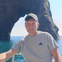 ���������� ��������, ���� ������� �����, 52 ����, ������������ ��� ������, ����� � ���������, c�������� ���������, ���������