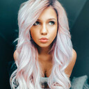 ���������� ������, ���� ������� ����, 36 ���, ������������ ��� ������, ����� � ���������