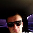 ���������� ������, ���� ������� �������, 35 ���, ������������ ��� ����� � ���������, c�������� ���������