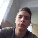  ,   , 21 ,   ,   , c 