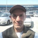  ,   Artur, 47 ,   c , 