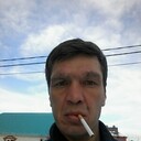 ���������� ������, ���� ������� ������, 47 ���, ������������ ��� ������, ����� � ���������, c�������� ���������