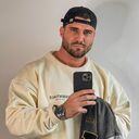  Abenberg,   Kevin, 52 ,   ,   