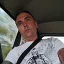 ���������� �������, ���� ������� ��������, 41 ���, ������������ ��� ������, ����� � ���������