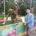 ���������� �����, ���� ������� ������, 27 ���, ������������ ��� ������, ����� � ���������