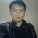 ,   Rustam, 42 ,   