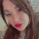 ���������� ������, ���� ������� ����, 30 ���, ������������ ��� ������, ���������