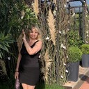  ,   Liska, 50 ,   c , 