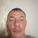 ���������� �����, ���� ������� ����, 38 ���, ������������ ��� ������, ����� � ���������, c�������� ���������, ���������