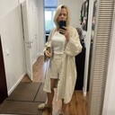 ,   Lena Moscow, 44 ,   ,   , c 