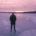 ���������� ������, ���� ����� �����, 23 ����, ������������ ��� ������, ����� � ���������, c�������� ���������, ���������