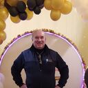  ,   , 61 ,   