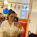  -,   , 25 ,   